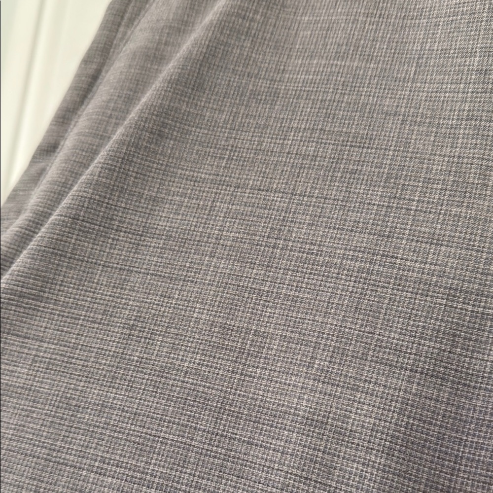 Peter Millar Men's Pants 38R - Picture 2 of 5
